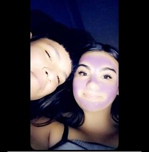 Meet your Posher, Juan